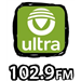 Ultra Radio Top 40/Pop