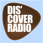 Dis` Cover Radio Classic Hits