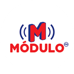 Rádio Módulo FM Brazilian Popular