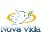 Radio Nova Vida Brazilian Music