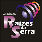 Raizes da Serra 