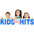 KIDS HITS Radio Children`s Music