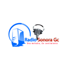 Radio Sonora Gc 
