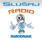 RadioNarodnjak 