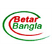 Betar Bangla World Music