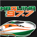 La Máquina Mexican