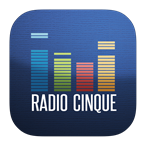 Radio Cinque
