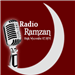 Radio Ramzan Islamic Talk