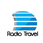 Radio Travel Travel