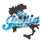 Top Italia Radio Italian Music
