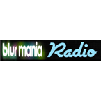 blur mania Radio Electronic