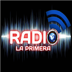 Radio La Primera 