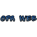 OPR WEB COLOMBIA Punk