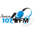 Gomel Radio 107.4 FM News