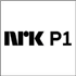 NRK P1 Buskerud News