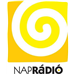 Nap Rádió Top 40/Pop