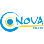 Rádio Nova Brazilian Popular