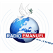 Radio Emanuel 