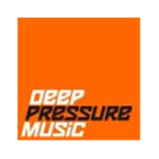 Deep Pressure Music House