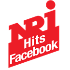 NRJ Hits Facebook Top 40/Pop