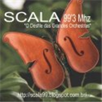 Grande ABC - SCALA 99 Ambient