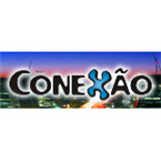 Web Rádio Conexao Brazilian Music