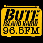 Bute Island Radio Local Music