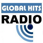 Global Hits Radio Top 40/Pop