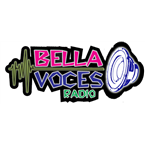 BELLA VOCES RADIO 