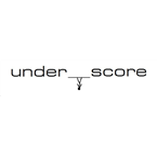 Underscore Music Techno