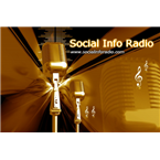 Social Info Radio 