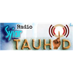 Syiar Tauhid Aceh 