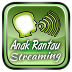 Anak Rantau Radio 