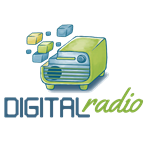 Digital Radio Cts 