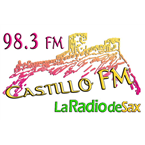 Radio Castillo