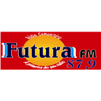 Radio Futura FM Community