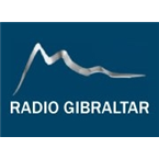 Radio Gibraltar Adult Contemporary