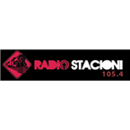Radio Stacioni Alternative Rock