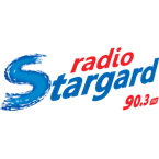 Radio Stargard 