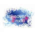 Takeover Radio Top 40/Pop