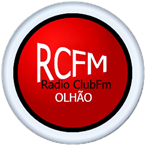 Radio Clubfm-Olhão 