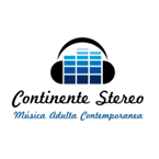 Continente Stereo Adult Contemporary