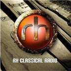 RH Classical Radio Classical