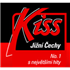 Kiss Jizni Cechy Top 40/Pop