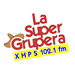 La Super Grupera News