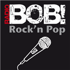 RADIO BOB! Classic Rock Classic Rock