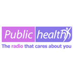 Public Health Radio 