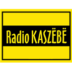 Radio Kaszebe disco 