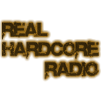 Real Hardcore Radio Electronic