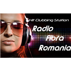 Radio Fibra Romania 